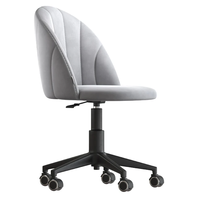 Computer chair Logan from StoolGroup — Descargar