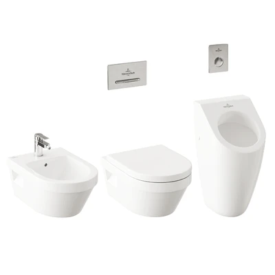 Villeroy & Boch Architectura — Вид 1