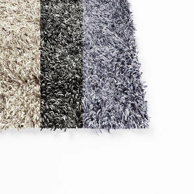 Massimo Rya rugs — Ver 2