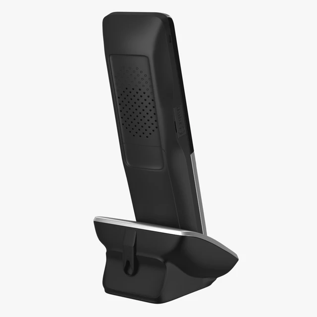 VTech Small Business Office Phone System — Descargar