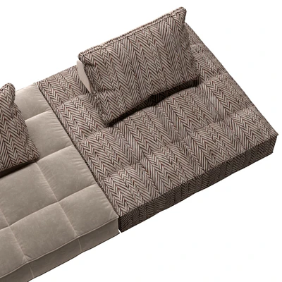 Vical Encs sofa — Вид 2