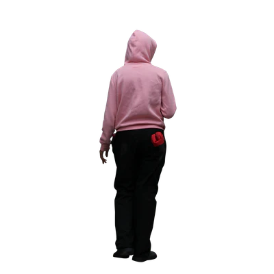 2985 — Скачать