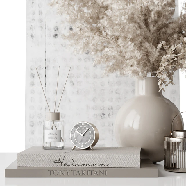 Decor set 2 — Скачать