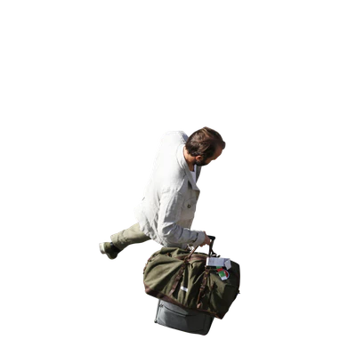 337 — Скачать