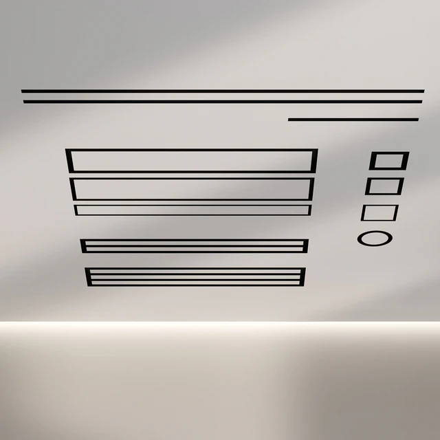 Schiberg ventilation grilles — Descargar
