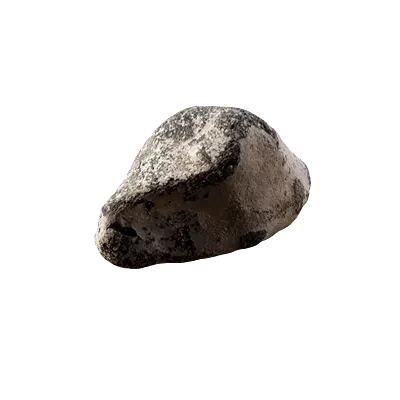 rounded cobble 013 — Descargar