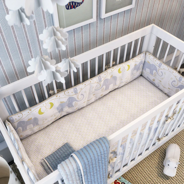 Baby Baby by Serena &amp; Lily — Descargar