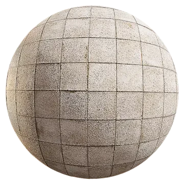 gravel tiles 001 — Скачать