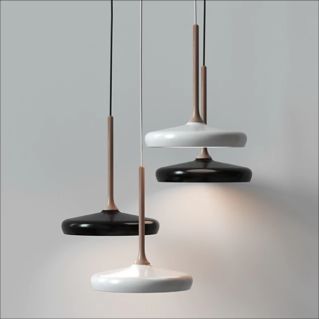 Loimi lamps — Descargar
