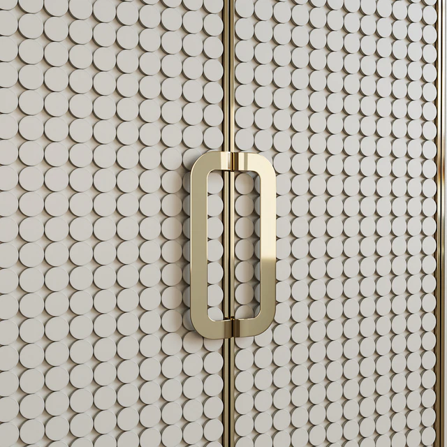 Cupboard MY 52 (Muzafarov Collections) — Descargar