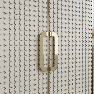 Cupboard MY 52 (Muzafarov Collections) — Ver 2