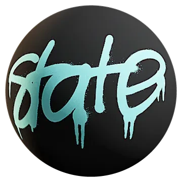 graffiti tag 182 — Download