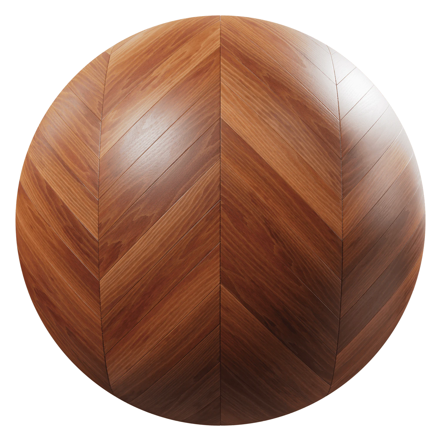 merbau chevron natural 001 — Download