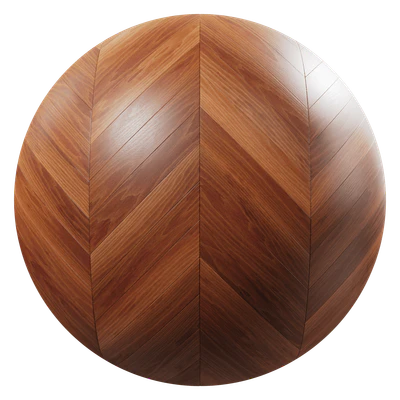 merbau chevron natural 001 — download