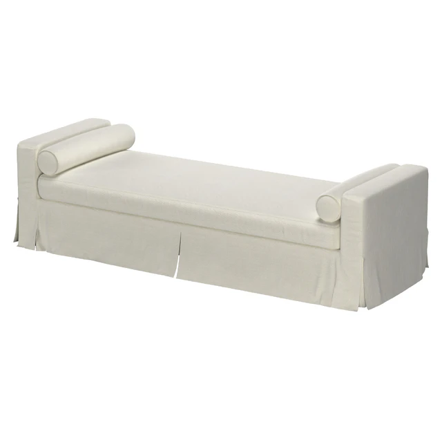 canaan bench — Descargar