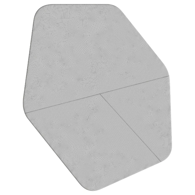 Gallotti & Radice Resia — Descargar
