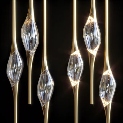il-pezzo-12-round-chandelier — Ver 2