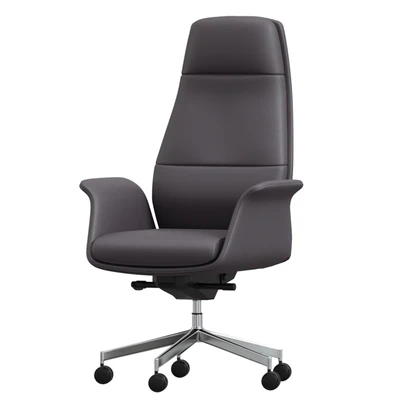 Executive Armchair Cocoon — Вид 2