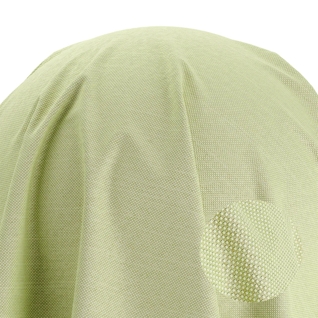 Ткань Maharam Mode 4K — Скачать