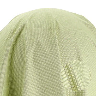 Ткань Maharam Mode 4K — Вид 2