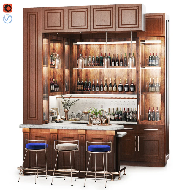 MiniBar02 — Скачать