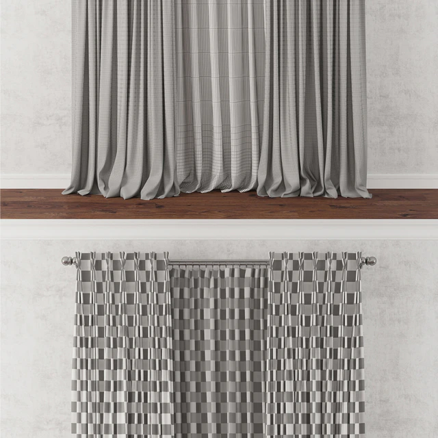 Curtain 20 — Descargar