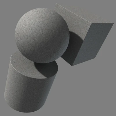 concrete 001 — Скачать