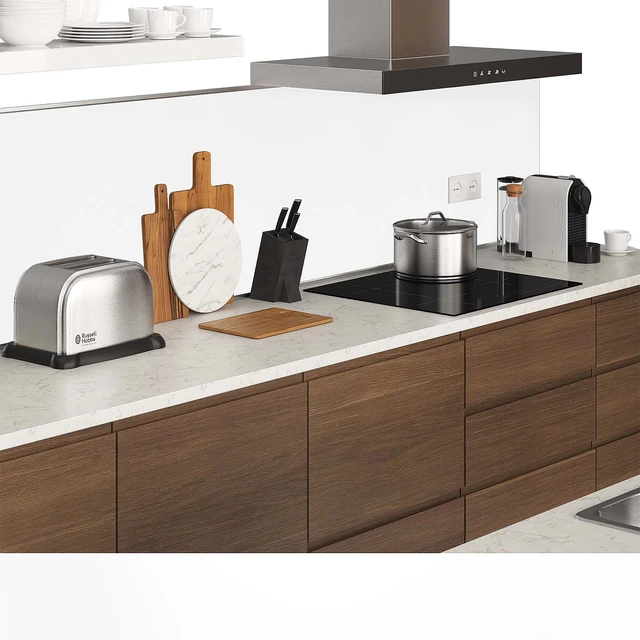 Ikea Metod Voxtorp Island — Descargar