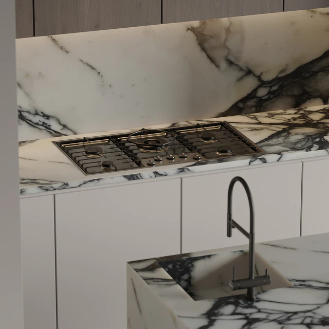 kitchen 24 — Descargar