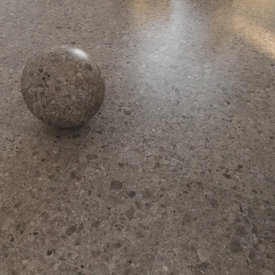 Terrazzo set5 — Ver 3