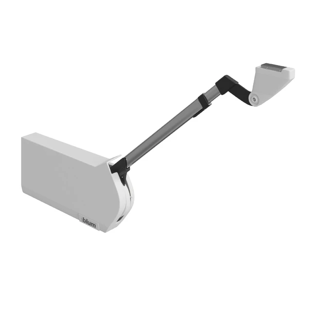 Blum Furniture Fittings — Скачать