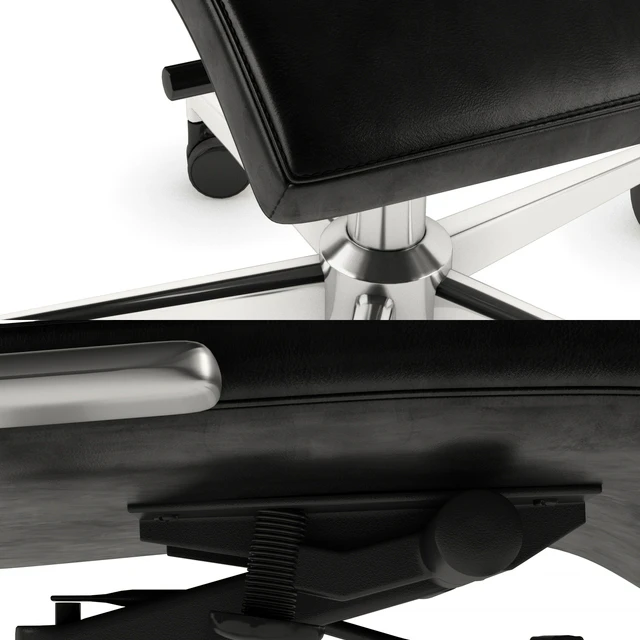 BoConcept Ferrara — Descargar