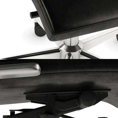 BoConcept Ferrara — Ver 2