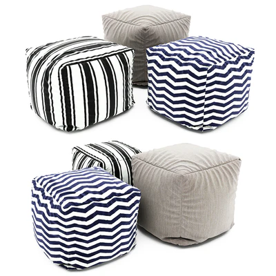 Pouf collection 07 — Вид 1