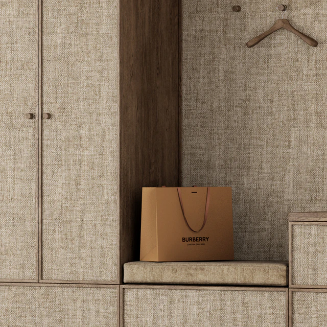 HALLWAY Furniture — Descargar