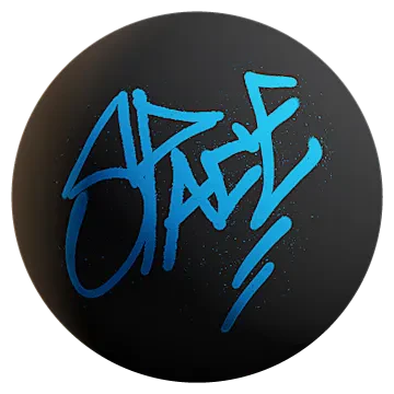 graffiti tag 308 — Скачать