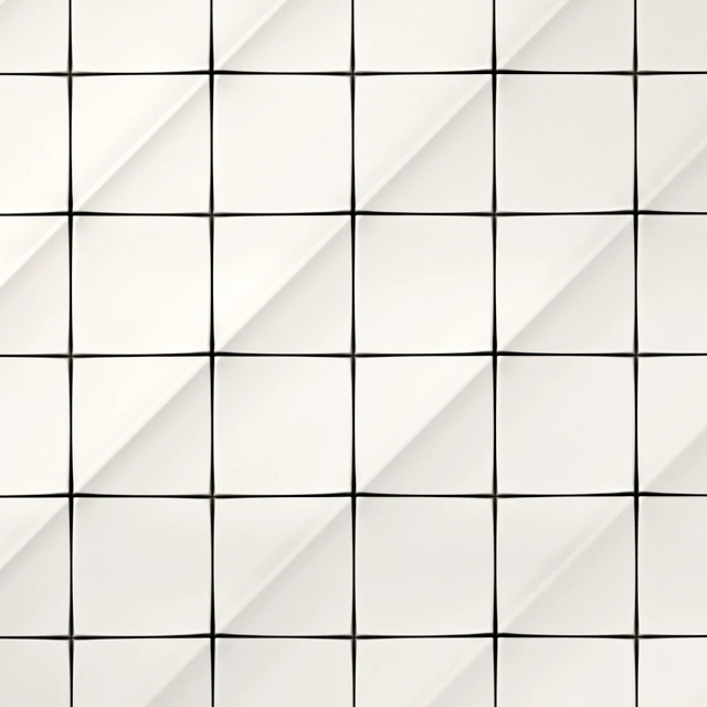 Ceiling No 005 — Descargar