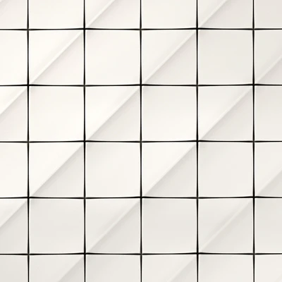 Ceiling No 005 — Ver 3