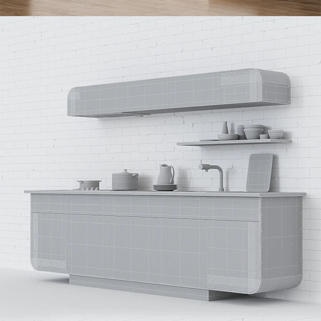 01 KITCHEN — Descargar