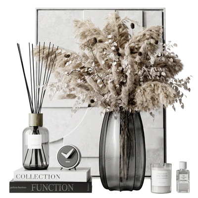 decor set 5 — Ver 2