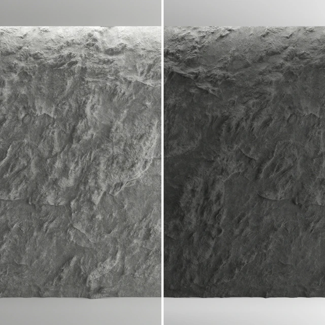 Stone wall 10 — Descargar