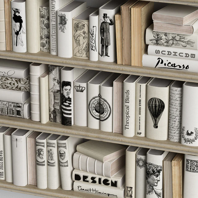 Classic Books 17 — Скачать
