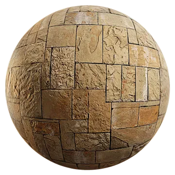 stone wall 045 — Скачать