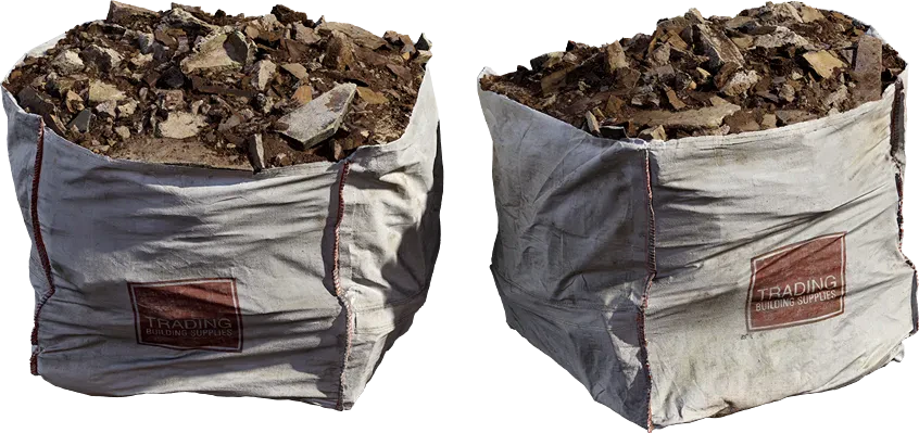 bulk bag 001 — Скачать