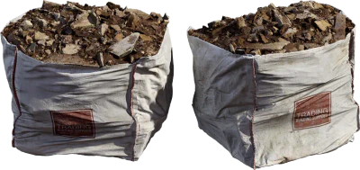 bulk bag 001 — Скачать