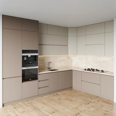 kitchen 0109 — Ver 1