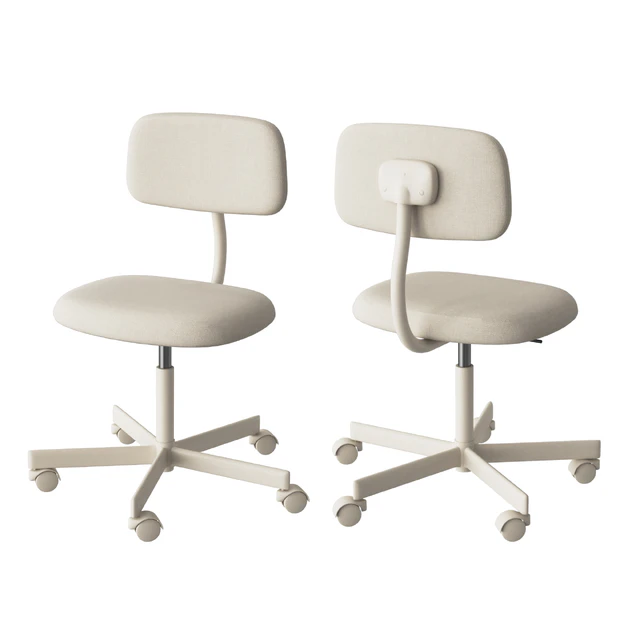 Ikea BLECKBERGET — Download