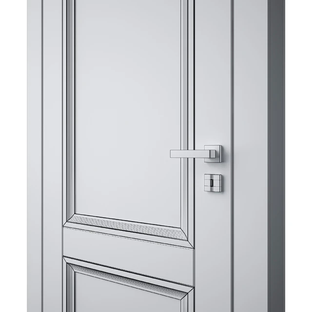 Door STELLA PD2 — Descargar