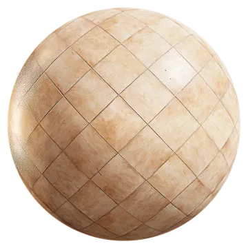 brown tiles 002 — Скачать