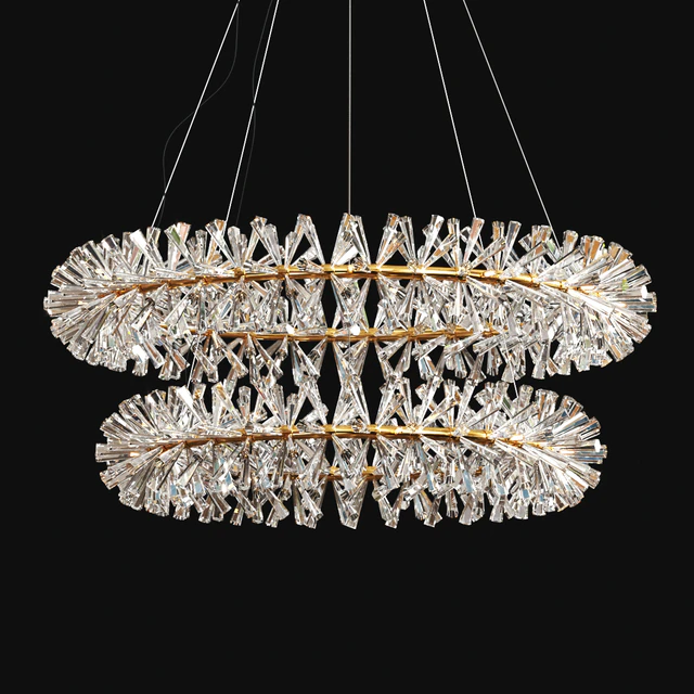 Beatrix Collection by Lampatron — Descargar